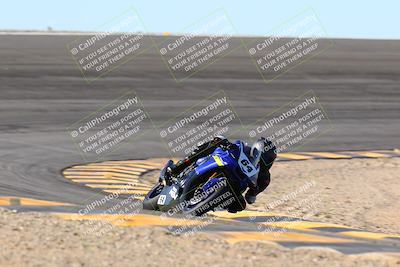 media/Jan-13-2024-SoCal Trackdays (Sat) [[9c032fe5aa]]/Bowl Exit Set 1 (1125am)/